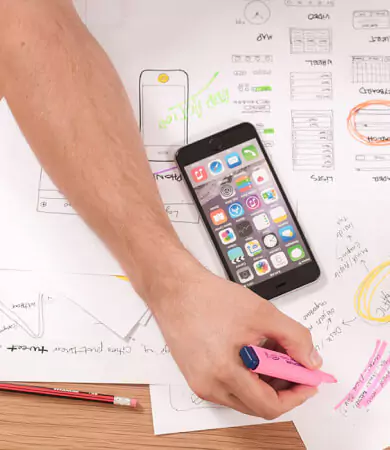 App Development